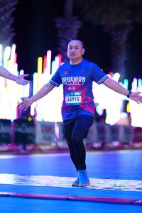 BIB: 
                            <button type="button" onclick="openModal(23616691)" class="btn btn-primary btn-sm float-right btn-popup" data-toggle="modal" data-target=".modal-high-quality">
                        <i class="fas fa-shopping-cart"></i> Add to Cart
                    </button>
                                            <button type="button" onclick="isThisMe(23616691, true)" class="btn btn-success btn-sm float-right btn-popup btn-isme hidden" data-toggle="tooltip" data-placement="bottom" title="นี่คือรูปของคุณใช่ไหม คลิกที่นี่เพื่อเอาเข้าอัลบั้ม">
                        <i class="fas fa-plus"></i> Add to album
                    </button>
                    <button type="button" onclick="isThisMe(23616691, false)" class="btn btn-warning btn-sm float-right btn-popup btn-isnotme hidden">
                        <i class="fas fa-ban"></i> Remove from album
                    </button>